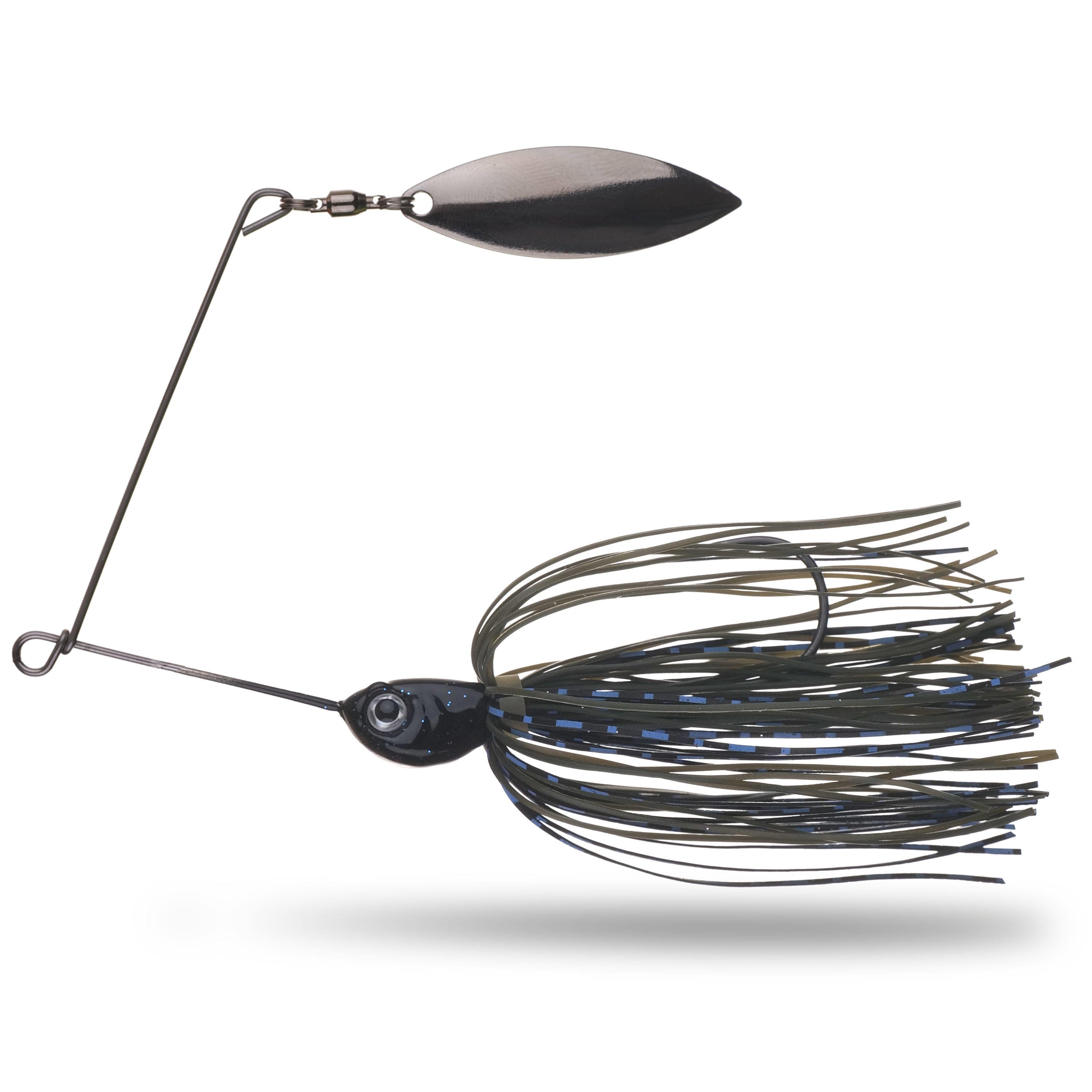 Spinnerbait