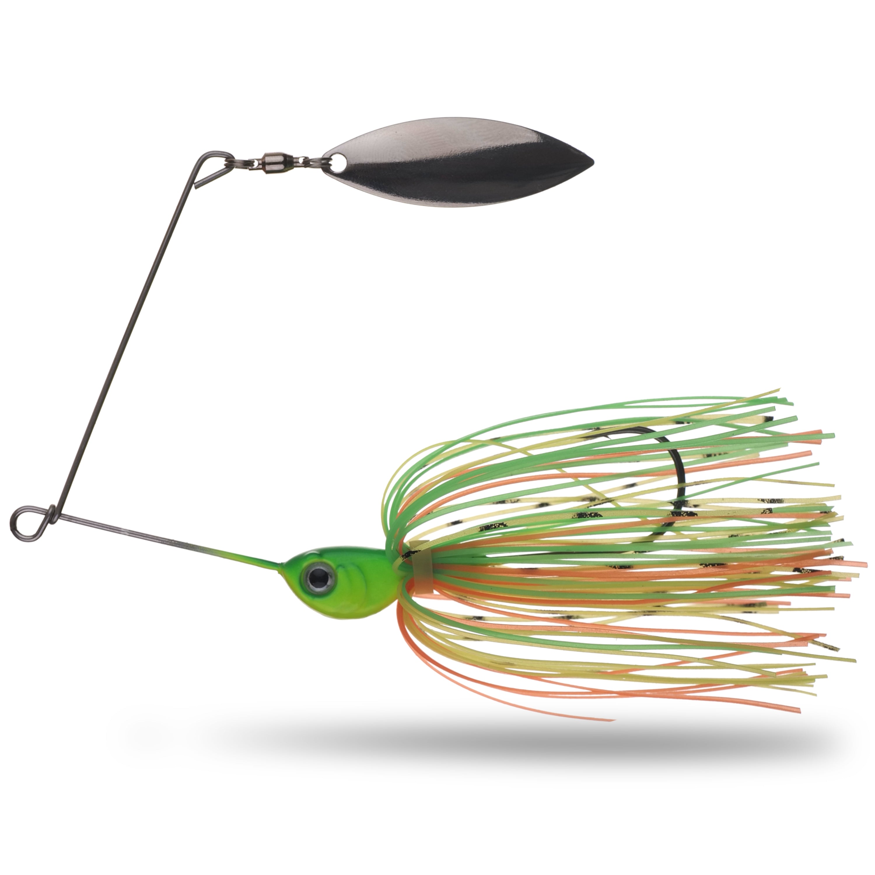 Spinnerbait