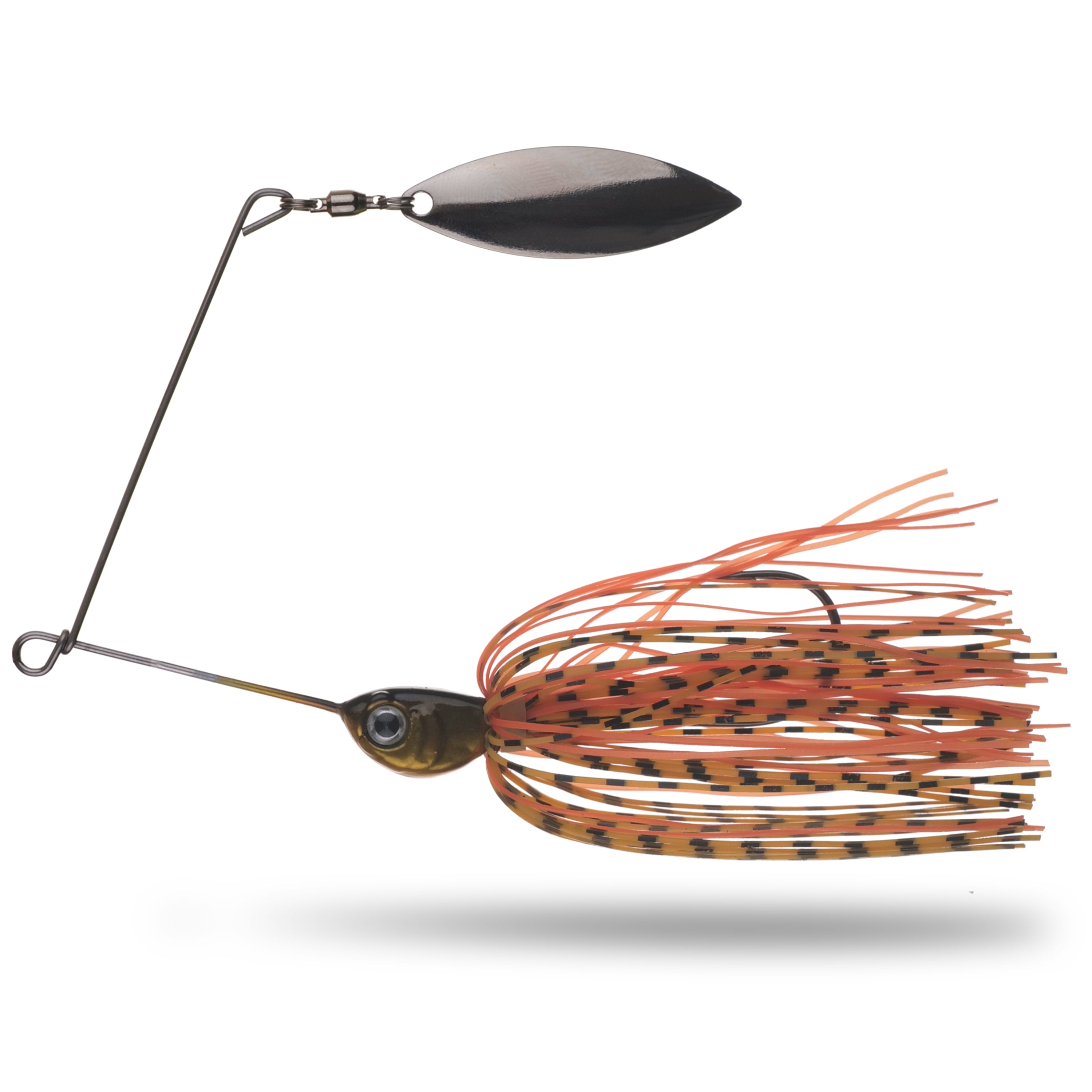 Spinnerbait