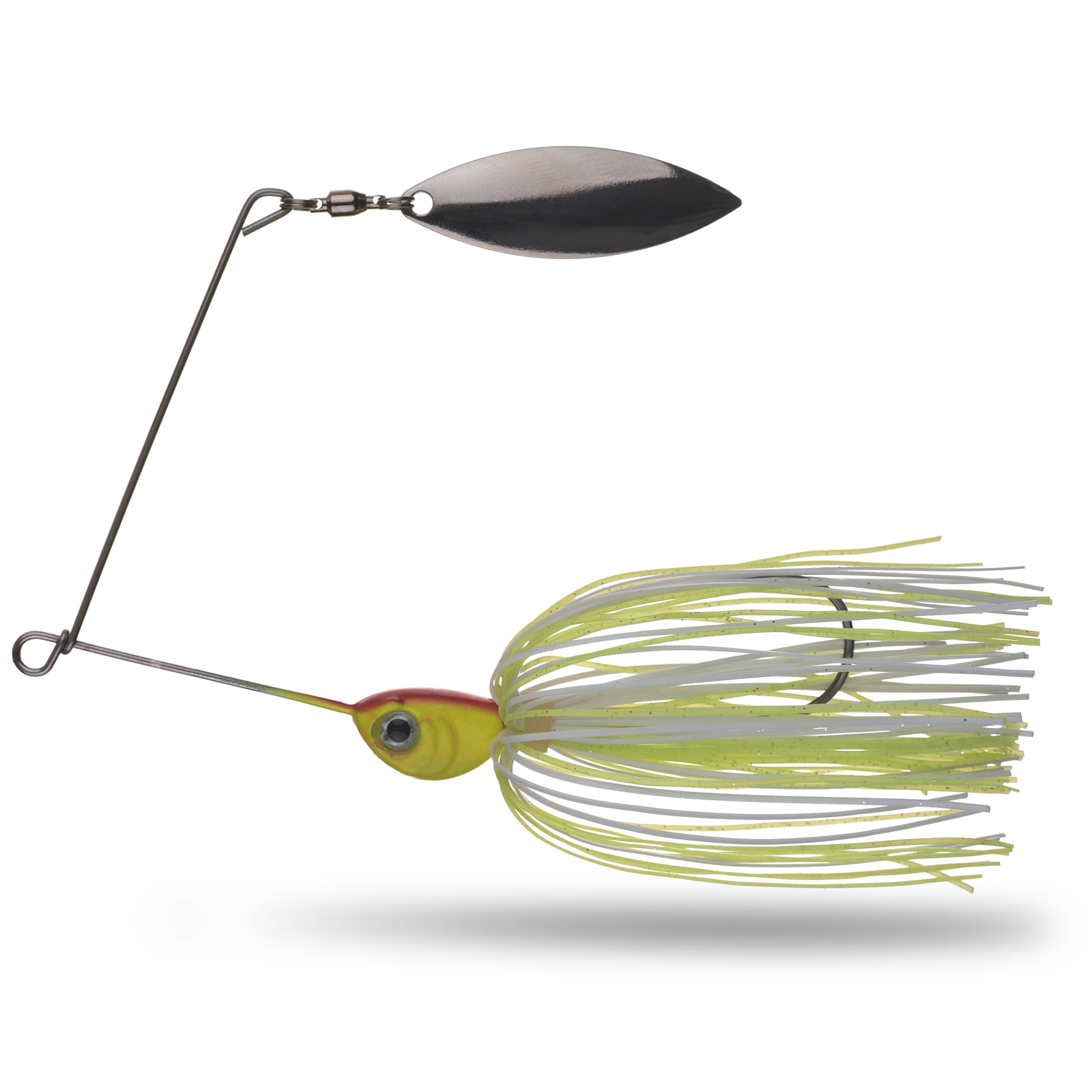 Spinnerbait