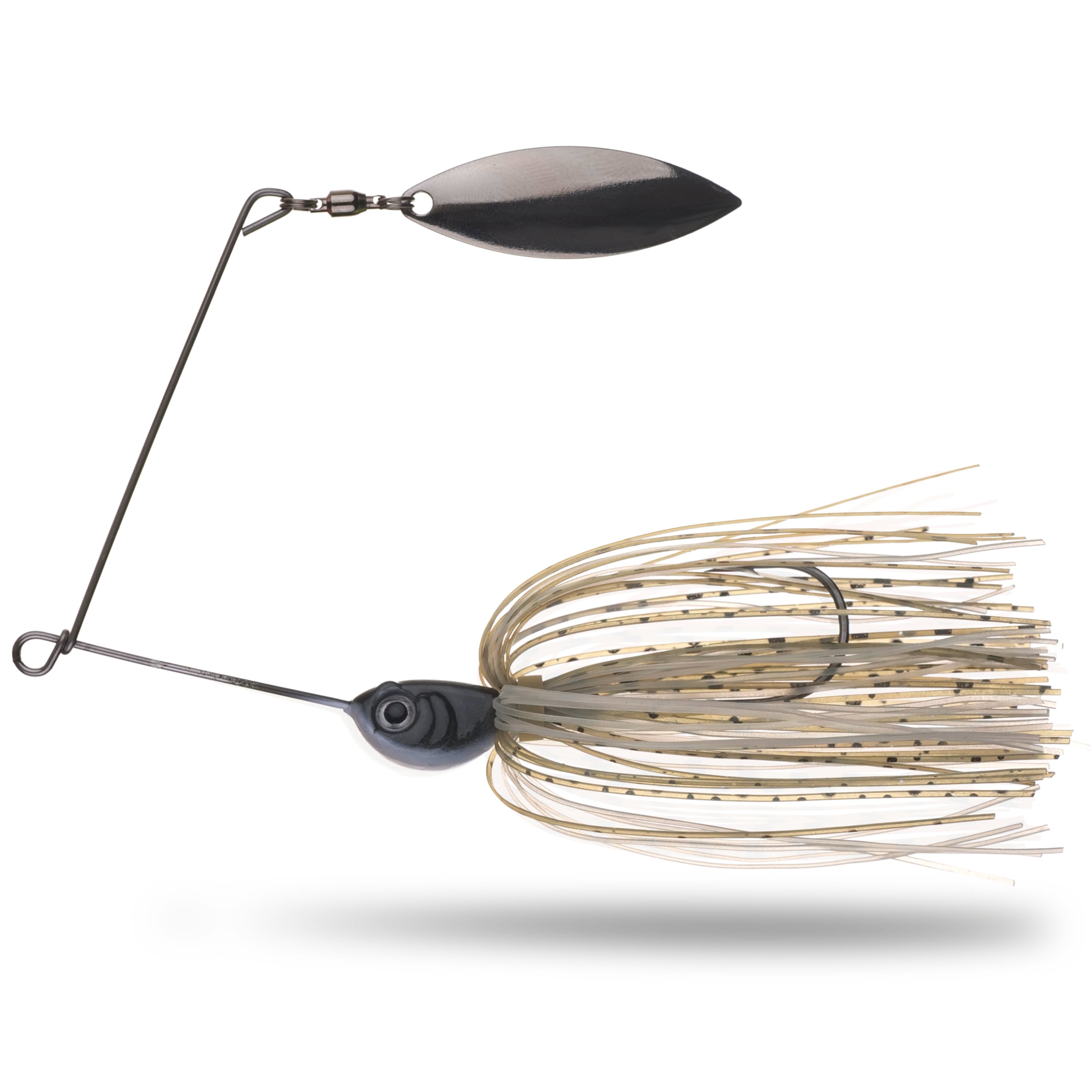 Spinnerbait