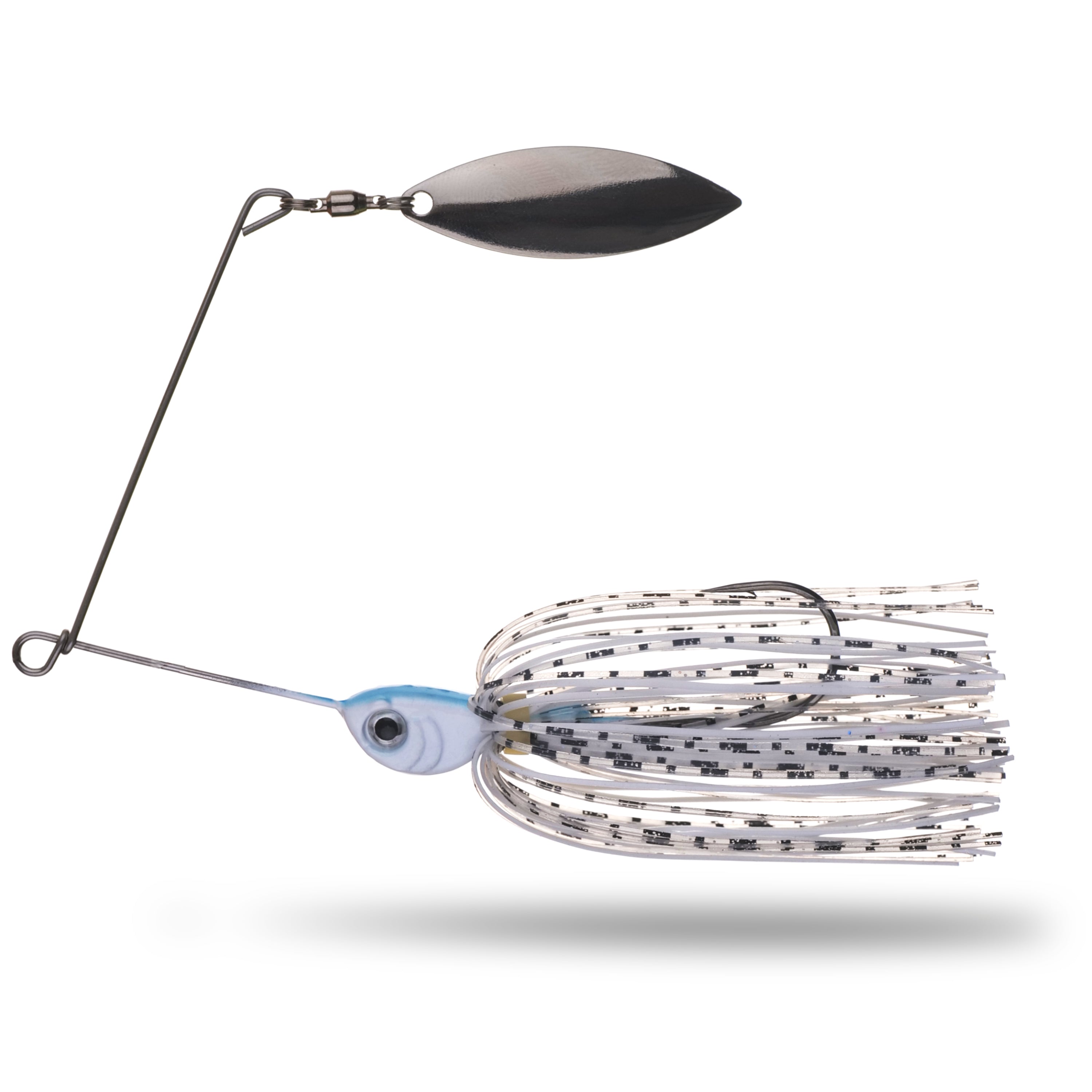 Spinnerbait